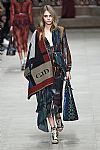 2014 Fall Winter', 'Burberry Prorsum', 'Full Length', 'BURBERRY_WCFF14_236.jpg