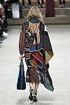 2014 Fall Winter', 'Burberry Prorsum', 'Full Length', 'BURBERRY_WCFF14_245.jpg