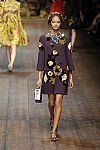 2014 Fall Winter', 'Dolce & Gabbana', 'Full Length', 'DOLCE_WCFF14_1012.JPG