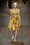 2014 Fall Winter', 'Dolce & Gabbana', 'Full Length', 'DOLCE_WCFF14_1029.JPG