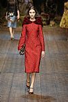 2014 Fall Winter', 'Dolce & Gabbana', 'Full Length', 'DOLCE_WCFF14_1074.JPG
