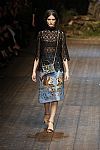 2014 Fall Winter', 'Dolce & Gabbana', 'Full Length', 'DOLCE_WCFF14_1091.JPG