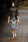 2014 Fall Winter', 'Dolce & Gabbana', 'Full Length', 'DOLCE_WCFF14_1098.JPG