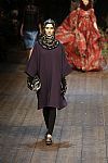 2014 Fall Winter', 'Dolce & Gabbana', 'Full Length', 'DOLCE_WCFF14_1146.JPG