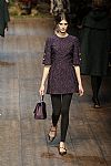 2014 Fall Winter', 'Dolce & Gabbana', 'Full Length', 'DOLCE_WCFF14_768.JPG