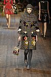 2014 Fall Winter', 'Dolce & Gabbana', 'Full Length', 'DOLCE_WCFF14_859.JPG