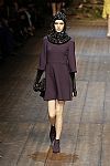 2014 Fall Winter', 'Dolce & Gabbana', 'Full Length', 'DOLCE_WCFF14_994.JPG