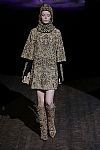 2014 Fall Winter', 'Dolce & Gabbana', 'Full Length', 'DOLCE_WCFF14_049.JPG