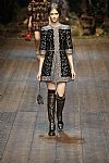 2014 Fall Winter', 'Dolce & Gabbana', 'Full Length', 'DOLCE_WCFF14_103.JPG