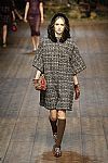 2014 Fall Winter', 'Dolce & Gabbana', 'Full Length', 'DOLCE_WCFF14_162.JPG