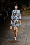 2014 Fall Winter', 'Dolce & Gabbana', 'Full Length', 'DOLCE_WCFF14_285.JPG