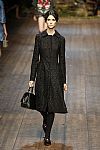 2014 Fall Winter', 'Dolce & Gabbana', 'Full Length', 'DOLCE_WCFF14_333.JPG