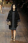 2014 Fall Winter', 'Dolce & Gabbana', 'Full Length', 'DOLCE_WCFF14_373.JPG
