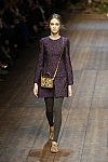 2014 Fall Winter', 'Dolce & Gabbana', 'Full Length', 'DOLCE_WCFF14_513.JPG