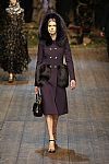 2014 Fall Winter', 'Dolce & Gabbana', 'Full Length', 'DOLCE_WCFF14_592.JPG