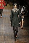 2014 Fall Winter', 'Dolce & Gabbana', 'Full Length', 'DOLCE_WCFF14_676.JPG