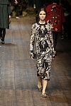 2014 Fall Winter', 'Dolce & Gabbana', 'Full Length', 'DOLCE_WCFF14_720.JPG