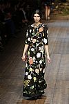2014 Fall Winter', 'Dolce & Gabbana', 'Full Length', 'DOLCE_WCFF14_802.JPG