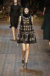 2014 Fall Winter', 'Dolce & Gabbana', 'Full Length', 'DOLCE_WCFF14_810.JPG