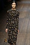2014 Fall Winter', 'Dolce & Gabbana', 'Full Length', 'DOLCE_WCFF14_853.JPG