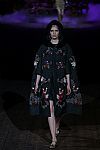 2014 Fall Winter', 'Dolce & Gabbana', 'Full Length', 'DOLCE_WCFF14_035.JPG