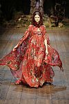 2014 Fall Winter', 'Dolce & Gabbana', 'Full Length', 'DOLCE_WCFF14_1169.JPG