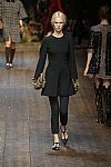 2014 Fall Winter', 'Dolce & Gabbana', 'Full Length', 'DOLCE_WCFF14_137.JPG