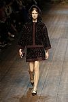 2014 Fall Winter', 'Dolce & Gabbana', 'Full Length', 'DOLCE_WCFF14_406.JPG