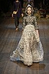 2014 Fall Winter', 'Dolce & Gabbana', 'Full Length', 'DOLCE_WCFF14_486.JPG