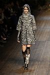 2014 Fall Winter', 'Dolce & Gabbana', 'Full Length', 'DOLCE_WCFF14_559.JPG