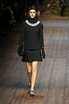 2014 Fall Winter', 'Dolce & Gabbana', 'Full Length', 'DOLCE_WCFF14_706.JPG
