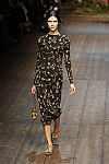 2014 Fall Winter', 'Dolce & Gabbana', 'Full Length', 'DOLCE_WCFF14_849.JPG
