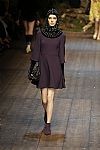 2014 Fall Winter', 'Dolce & Gabbana', 'Full Length', 'DOLCE_WCFF14_986.JPG