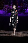 2014 Fall Winter', 'Dolce & Gabbana', 'Full Length', 'DOLCE_WCFF14_012.JPG
