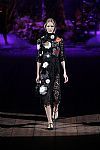 2014 Fall Winter', 'Dolce & Gabbana', 'Full Length', 'DOLCE_WCFF14_014.JPG