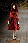 2014 Fall Winter', 'Dolce & Gabbana', 'Full Length', 'DOLCE_WCFF14_082.JPG