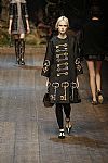 2014 Fall Winter', 'Dolce & Gabbana', 'Full Length', 'DOLCE_WCFF14_085.JPG