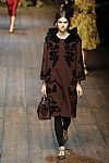 2014 Fall Winter', 'Dolce & Gabbana', 'Full Length', 'DOLCE_WCFF14_1059.JPG