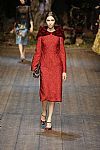 2014 Fall Winter', 'Dolce & Gabbana', 'Full Length', 'DOLCE_WCFF14_1070.JPG