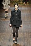 2014 Fall Winter', 'Dolce & Gabbana', 'Full Length', 'DOLCE_WCFF14_549.JPG