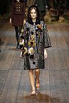 2014 Fall Winter', 'Dolce & Gabbana', 'Full Length', 'DOLCE_WCFF14_641.JPG