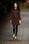 2014 Fall Winter', 'Dolce & Gabbana', 'Full Length', 'DOLCE_WCFF14_661.JPG