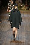 2014 Fall Winter', 'Dolce & Gabbana', 'Full Length', 'DOLCE_WCFF14_779.JPG