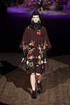 2014 Fall Winter', 'Dolce & Gabbana', 'Full Length', 'DOLCE_WCFF14_010.JPG