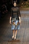 2014 Fall Winter', 'Dolce & Gabbana', 'Full Length', 'DOLCE_WCFF14_1096.JPG