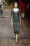 2014 Fall Winter', 'Dolce & Gabbana', 'Full Length', 'DOLCE_WCFF14_1117.JPG