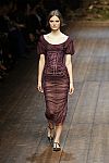 2014 Fall Winter', 'Dolce & Gabbana', 'Full Length', 'DOLCE_WCFF14_180.JPG