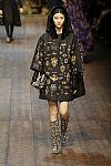 2014 Fall Winter', 'Dolce & Gabbana', 'Full Length', 'DOLCE_WCFF14_309.JPG