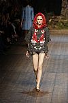 2014 Fall Winter', 'Dolce & Gabbana', 'Full Length', 'DOLCE_WCFF14_344.JPG