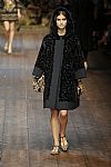 2014 Fall Winter', 'Dolce & Gabbana', 'Full Length', 'DOLCE_WCFF14_368.JPG